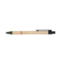 Recycle Pen